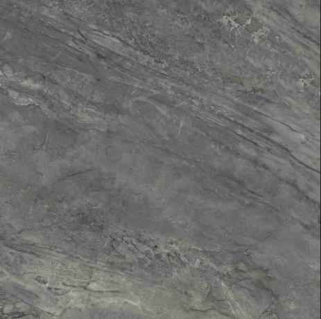 INFINITI 60X60 TIMBER DARK GREY